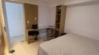 Foto 15 de Apartamento com 4 Quartos à venda, 190m² em Casa Forte, Recife