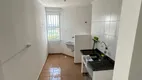 Foto 5 de Apartamento com 2 Quartos à venda, 49m² em Centro, São José dos Campos