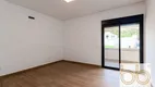 Foto 9 de Casa de Condomínio com 4 Quartos à venda, 279m² em Residencial Duas Marias, Indaiatuba