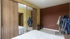 Foto 26 de Casa com 3 Quartos à venda, 199m² em Cavalhada, Porto Alegre