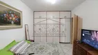 Foto 10 de Casa com 3 Quartos à venda, 300m² em Parque Brasil, Jacareí