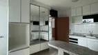 Foto 13 de Apartamento com 4 Quartos à venda, 145m² em Santo Antônio, Belo Horizonte