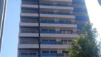 Foto 13 de Prédio Comercial para alugar, 56m² em Vila Moreira, Guarulhos