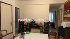 Foto 4 de Apartamento com 3 Quartos à venda, 100m² em Jardim Camburi, Vitória