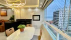 Foto 6 de Apartamento com 3 Quartos à venda, 130m² em Navegantes, Capão da Canoa