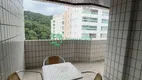 Foto 15 de Apartamento com 3 Quartos à venda, 111m² em Centro, Mongaguá