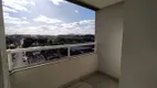 Foto 5 de Cobertura com 3 Quartos para alugar, 320m² em São Cristóvão, Lajeado