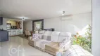 Foto 7 de Apartamento com 2 Quartos à venda, 106m² em São João, Porto Alegre