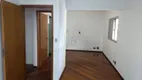Foto 25 de Apartamento com 3 Quartos à venda, 105m² em Boa Vista, São Caetano do Sul