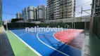 Foto 20 de Apartamento com 3 Quartos à venda, 130m² em Praia de Itaparica, Vila Velha