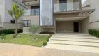 Foto 45 de Casa de Condomínio com 4 Quartos à venda, 246m² em Jardim Santa Júlia, São José dos Campos