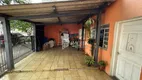 Foto 17 de Casa com 4 Quartos à venda, 161m² em Jardim Florestal, Jundiaí