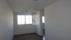 Foto 2 de Apartamento com 2 Quartos à venda, 47m² em Parque Maracanã, Contagem