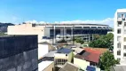 Foto 28 de Cobertura com 4 Quartos à venda, 114m² em Maracanã, Rio de Janeiro