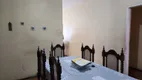 Foto 12 de Casa com 3 Quartos à venda, 134m² em Joaquim Tavora, Fortaleza