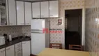 Foto 2 de Sobrado com 2 Quartos à venda, 90m² em Santa Terezinha, São Bernardo do Campo