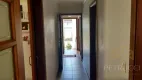 Foto 4 de Casa com 3 Quartos à venda, 191m² em Barão Geraldo, Campinas