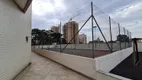 Foto 58 de Apartamento com 4 Quartos à venda, 434m² em Vila Assuncao, Santo André