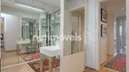 Foto 20 de Apartamento com 4 Quartos à venda, 197m² em Santo Agostinho, Belo Horizonte