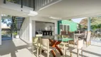 Foto 6 de Casa com 3 Quartos à venda, 900m² em Barra de Ibiraquera, Imbituba