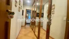 Foto 6 de Apartamento com 4 Quartos à venda, 180m² em Sion, Belo Horizonte