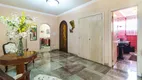 Foto 8 de Apartamento com 5 Quartos à venda, 455m² em Consolação, São Paulo