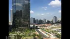 Foto 2 de Apartamento com 1 Quarto à venda, 52m² em Santo Amaro, São Paulo