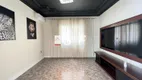 Foto 19 de Casa de Condomínio com 3 Quartos à venda, 350m² em Chácara das Nações, Valinhos