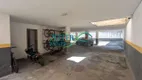 Foto 19 de Apartamento com 1 Quarto à venda, 41m² em Cordovil, Rio de Janeiro