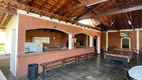 Foto 55 de Fazenda/Sítio com 4 Quartos para alugar em Jardim Das Palmeiras, Juquitiba