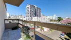 Foto 14 de Apartamento com 3 Quartos à venda, 98m² em Rio Branco, Novo Hamburgo