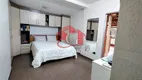 Foto 35 de Sobrado com 3 Quartos à venda, 64m² em Jardim Sao Joao Zona Norte, São Paulo