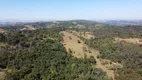 Foto 11 de Lote/Terreno à venda, 20000m² em Zona Rural, Pedro Leopoldo