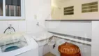 Foto 17 de Casa com 3 Quartos à venda, 110m² em Vila Perseu Leite de Barros, Campinas