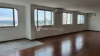 Foto 3 de Apartamento com 4 Quartos à venda, 236m² em Cambuí, Campinas