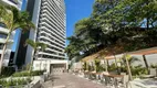 Foto 13 de Apartamento com 1 Quarto à venda, 39m² em Ondina, Salvador