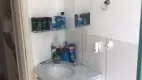 Foto 10 de Apartamento com 2 Quartos à venda, 45m² em Vila Carminha, Campinas