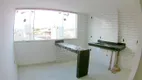 Foto 4 de Apartamento com 2 Quartos à venda, 66m² em Praia do Morro, Guarapari