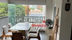 Foto 2 de Apartamento com 3 Quartos para alugar, 96m² em Pinheiros, São Paulo