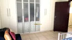 Foto 17 de Sobrado com 3 Quartos à venda, 420m² em Osvaldo Cruz, São Caetano do Sul