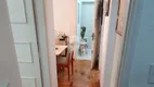 Foto 10 de Apartamento com 2 Quartos à venda, 74m² em Bela Vista, São Paulo