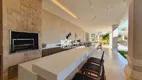 Foto 10 de Casa de Condomínio com 6 Quartos para venda ou aluguel, 1250m² em Loteamento Residencial Parque Terras de Santa Cecilia, Itu