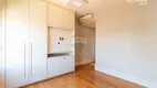 Foto 27 de Apartamento com 3 Quartos à venda, 258m² em Brooklin, São Paulo