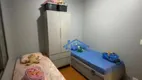 Foto 4 de Apartamento com 3 Quartos à venda, 87m² em Jaguaribe, Osasco