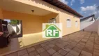 Foto 5 de Casa com 3 Quartos à venda, 196m² em Vermelha, Teresina