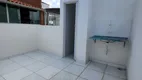 Foto 11 de Casa com 3 Quartos à venda, 100m² em Janga, Paulista