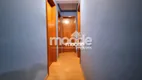 Foto 20 de Apartamento com 3 Quartos à venda, 107m² em Jardim Bonfiglioli, São Paulo