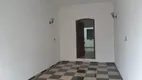 Foto 4 de Casa com 5 Quartos à venda, 630m² em Vila Leao, Sorocaba
