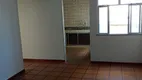 Foto 26 de Apartamento com 1 Quarto para alugar, 30m² em Juscelino, Mesquita