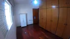 Foto 11 de Casa com 3 Quartos à venda, 270m² em Vila Jardini, Sorocaba